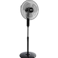 Вентилятор Ballu BFF-705 - Превью изображения №3 — Интернет-магазин ПроЗаказ