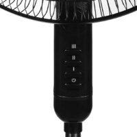 Вентилятор Ballu BFF-705 - Превью изображения №5 — Интернет-магазин ПроЗаказ