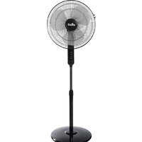 Вентилятор Ballu BFF-705 - Превью изображения №2 — Интернет-магазин ПроЗаказ