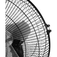 Вентилятор Ballu BFF-705 - Превью изображения №6 — Интернет-магазин ПроЗаказ