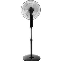 Вентилятор Ballu BFF-705 - Превью изображения №4 — Интернет-магазин ПроЗаказ