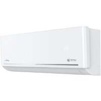 Royal Clima Felicita Inverter RCI-FCE24HN