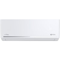 Кондиционер Royal Clima Felicita Inverter RCI-FCE24HN - Превью изображения №2 — Интернет-магазин ПроЗаказ