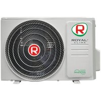 Кондиционер Royal Clima Felicita Inverter RCI-FCE24HN - Превью изображения №8 — Интернет-магазин ПроЗаказ