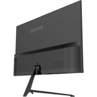 Игровой монитор Aiwa MD2410 - Превью изображения №4 — Интернет-магазин ПроЗаказ