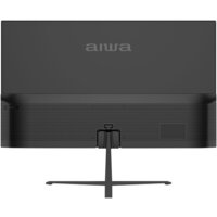 Игровой монитор Aiwa MD2410 - Превью изображения №3 — Интернет-магазин ПроЗаказ