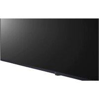 Информационная панель LG 55UL3J-E - Превью изображения №9 — Интернет-магазин ПроЗаказ