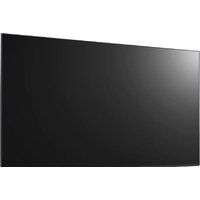 Информационная панель LG 55UL3J-E - Превью изображения №6 — Интернет-магазин ПроЗаказ
