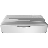 Optoma ZU500USTe