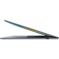 Ноутбук Huawei MateBook D 16 2024 MCLF-X 53013YDK - Превью изображения №10 — Интернет-магазин ПроЗаказ