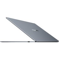 Ноутбук Huawei MateBook D 16 2024 MCLF-X 53013YDK - Превью изображения №3 — Интернет-магазин ПроЗаказ