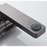 Душевая система  Shevanik S6826T - Превью изображения №7 — Интернет-магазин ПроЗаказ