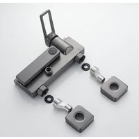 Душевая система  Shevanik S6826T - Превью изображения №6 — Интернет-магазин ПроЗаказ