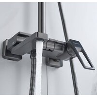 Душевая система  Shevanik S6826T - Превью изображения №16 — Интернет-магазин ПроЗаказ