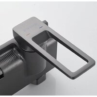 Душевая система  Shevanik S6826T - Превью изображения №8 — Интернет-магазин ПроЗаказ