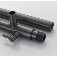 Душевая система  Shevanik S6826T - Превью изображения №4 — Интернет-магазин ПроЗаказ