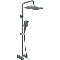 Shevanik S6826T
