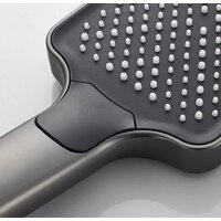 Душевая система  Shevanik S6826T - Превью изображения №12 — Интернет-магазин ПроЗаказ