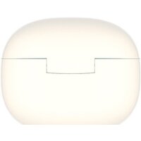 Наушники Edifier X5 Pro (бежевый) - Превью изображения №6 — Интернет-магазин ПроЗаказ