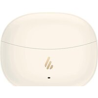 Наушники Edifier X5 Pro (бежевый) - Превью изображения №5 — Интернет-магазин ПроЗаказ