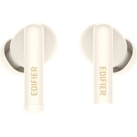 Наушники Edifier X5 Pro (бежевый) - Превью изображения №2 — Интернет-магазин ПроЗаказ