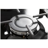 Варочная панель Simfer H30V20L516 - Превью изображения №5 — Интернет-магазин ПроЗаказ