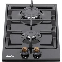 Варочная панель Simfer H30V20L516 - Превью изображения №2 — Интернет-магазин ПроЗаказ
