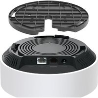 Wi-Fi система TP-Link Deco X50-PoE (1 шт) - Превью изображения №2 — Интернет-магазин ПроЗаказ