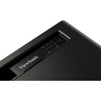Проектор ViewSonic X1-4K Pro - Превью изображения №12 — Интернет-магазин ПроЗаказ