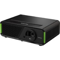 Проектор ViewSonic X1-4K Pro - Превью изображения №2 — Интернет-магазин ПроЗаказ