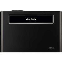Проектор ViewSonic X1-4K Pro - Превью изображения №4 — Интернет-магазин ПроЗаказ