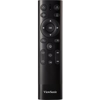 Проектор ViewSonic X1-4K Pro - Превью изображения №13 — Интернет-магазин ПроЗаказ