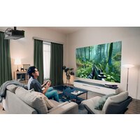 Проектор ViewSonic X1-4K Pro - Превью изображения №19 — Интернет-магазин ПроЗаказ
