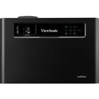 Проектор ViewSonic X1-4K Pro - Превью изображения №5 — Интернет-магазин ПроЗаказ