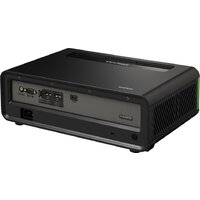 Проектор ViewSonic X1-4K Pro - Превью изображения №11 — Интернет-магазин ПроЗаказ
