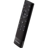 Проектор ViewSonic X1-4K Pro - Превью изображения №14 — Интернет-магазин ПроЗаказ