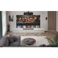 Проектор ViewSonic X1-4K Pro - Превью изображения №18 — Интернет-магазин ПроЗаказ
