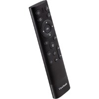 Проектор ViewSonic X1-4K Pro - Превью изображения №15 — Интернет-магазин ПроЗаказ
