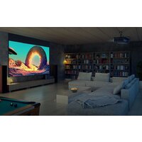 Проектор ViewSonic X1-4K Pro - Превью изображения №16 — Интернет-магазин ПроЗаказ