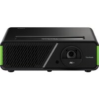 ViewSonic X1-4K Pro