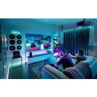 Проектор ViewSonic X1-4K Pro - Превью изображения №17 — Интернет-магазин ПроЗаказ