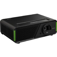 Проектор ViewSonic X1-4K Pro - Превью изображения №3 — Интернет-магазин ПроЗаказ