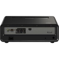 Проектор ViewSonic X1-4K Pro - Превью изображения №9 — Интернет-магазин ПроЗаказ