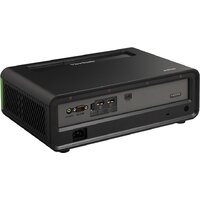 Проектор ViewSonic X1-4K Pro - Превью изображения №10 — Интернет-магазин ПроЗаказ