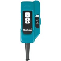 Пылесос Makita DVC265ZXU - Превью изображения №3 — Интернет-магазин ПроЗаказ