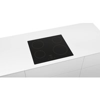 Варочная панель Bosch PKE611BA1R - Превью изображения №5 — Интернет-магазин ПроЗаказ