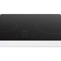 Варочная панель Bosch PKE611BA1R - Превью изображения №6 — Интернет-магазин ПроЗаказ