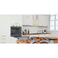 Варочная панель Bosch PKE611BA1R - Превью изображения №2 — Интернет-магазин ПроЗаказ