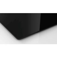 Варочная панель Bosch PKE611BA1R - Превью изображения №7 — Интернет-магазин ПроЗаказ