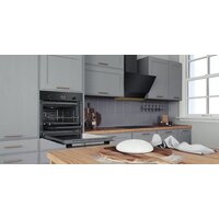 Варочная панель Bosch PKE611BA1R - Превью изображения №4 — Интернет-магазин ПроЗаказ